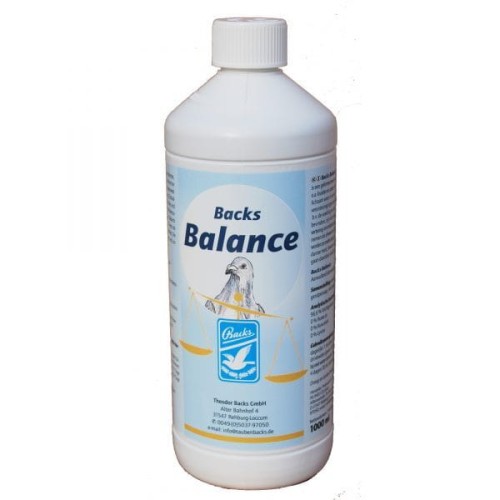 balance.jpg