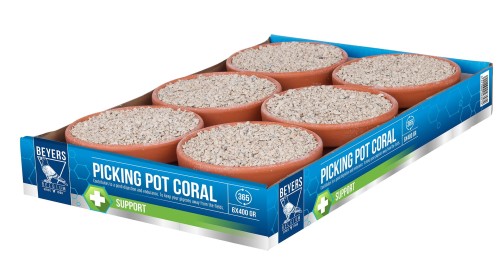 picking-pot-coral-6x400-gr.jpg