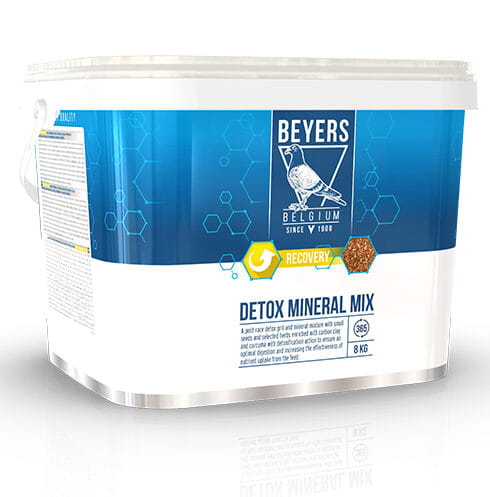 Detox-Mineral-Mix-8kg_490x700-e1643268878947.jpg