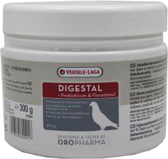 Digestal 300G
