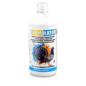 STYMULATOR 1L