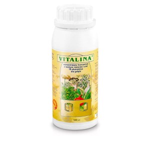 Vitalina 1l