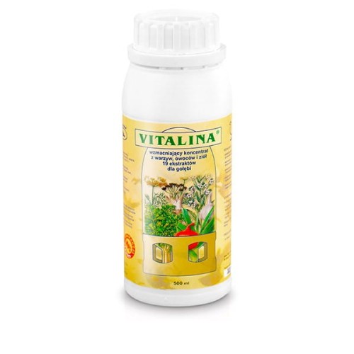 vitalina-1l-.jpg