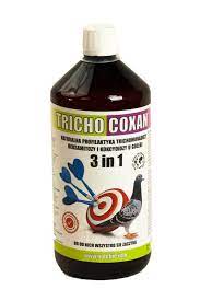 tricho.jpg