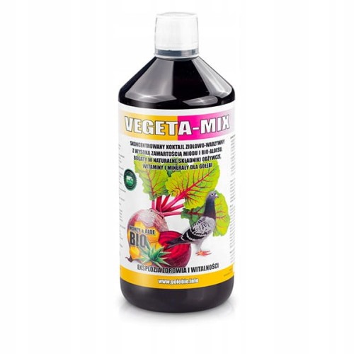 PATRON-Vegeta-Mix-1l.jpg