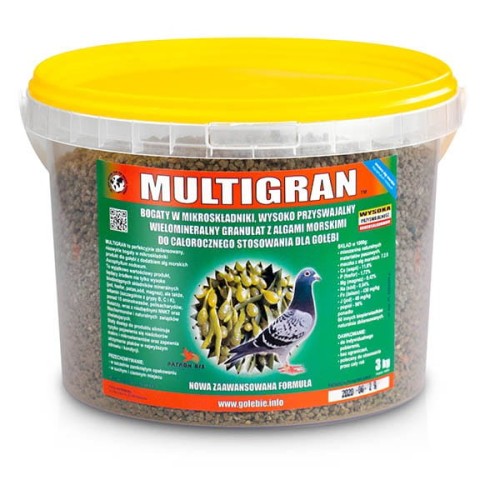 multigran-3kg.jpg
