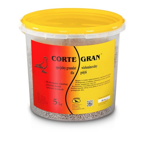 Corte_Gran.jpg
