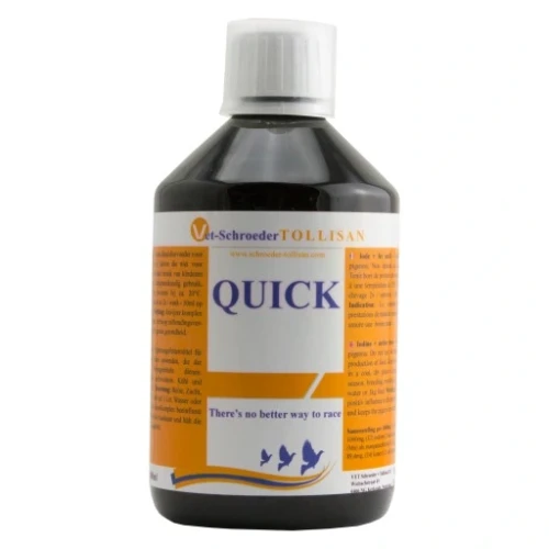 TOLLISAN-Quick-500ml.webp