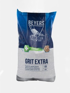 GRIT EXTRA 5KG
