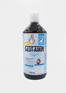 Glut-Amin 1l