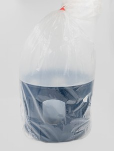 Pojnik bez zamka 3,5l