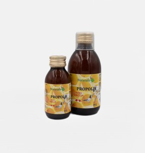 PROPOLIS 100 ml